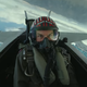 Illustration for article titled The new iTop Gun: Maverick/i trailer prepares you for turbulence